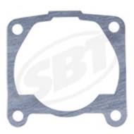Polaris Genesis/Genesis I/Pro 1200 Base Gasket 5830123 SBT 42-307-03