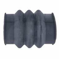 Sea-Doo HX/GTI/GTS/GS/GTX/SP/SPI/SPX Driveline Bellows 272000184 SBT 79-101B-04