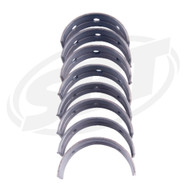 Honda Turbo Counter Balance Shaft Bearing Kit 13315-HW1-671 Green SBT 22-601C