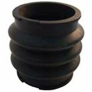 SeaDoo RXP-Sportster-GTX-Challenger-Wake-RXT Driveline Bellow 271001933 & 001422