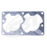 Tigershark Barracuda/Daytona/Monte Carlo Base Gasket 3008-050 SBT 42-501-03
