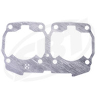 Sea-Doo XP800/Challenger/Challenger 1800 Base Gasket 420931725 SBT 42-107-03