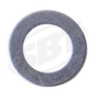 Honda F-12/F-12X/R-12/R-12X Crankcase Temp Sensor Washer 90454-MC7-000 SBT