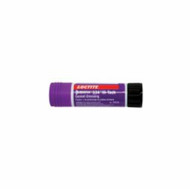 Loctite Quickstix 534 Hi-Tack Gasket Dressing (39156)  SBT 83-002