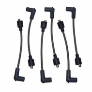 Mercury 115-150-175-200-225-250 Spark Plug Wire Inductive 821945A61, T65-T74 MD