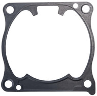 Yamaha GP-XL800-XL1200-XLT800-1200-GP800R-1200R-1300R Base Gasket 66E-11351-02-00