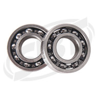 HondaTurbo F-12X/R-12X 2003-2006 Balancer Idle Gear Set   SBT 22-601