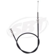 Sea-Doo Oil Injection Cable - 1995 XP HX Fits 270000161  SBT 26-8105