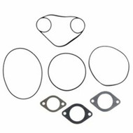 Sea-Doo 717/720 Sportster/SPX/GSI/GTS 1995-2001 Intake Gasket Kit SBT 52-105