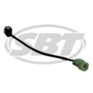 Kawasaki 2010 & Up Diagnostic Replacement Cable Adapter  SBT 81-210-03