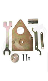 Sea-Doo GTX/RXP/Challenger/RXT Supercharger Repair Tools  SBT 80-113