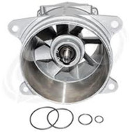 Kawasaki Ultra 300/310 X/LX/R Remanufact Jet Pump 160mm Housing 59496-3767 SBT