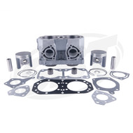 Kawasaki 800 SX-R 2003-2011 Cylinder Exchange SBT 62-208-1