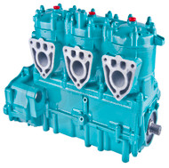 Kawasaki 900cc ZXI-STX-STS 1995-2004 Engine Motor Jetski