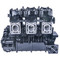 Image 1 Image 1