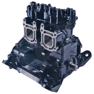 Yamaha 701T WaveRaider/WaveVenture/XL 700 1994-04 Standard Engine SBT 40-402T