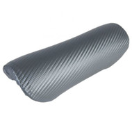 Sea-Doo GTX/GSX &LTD/GTI/GS/GSI/XP/GTX RFI/XP Ltd Handlebar Cover 137BT104 SBT