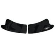 Sea-Doo 1997-2004 Challenger 1800 (all models) Exterior Mat Kit 130BE804Ext SBT