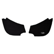 Sea-Doo 2004-12 Speedster 200 & Speedster Wake Exterior Mat Kit 130BT817Ext SBT