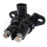 Sea-Doo Starter Solenoid Relay Switch GS/GSI/GSX/GTI/3D/GTX/GTS/HX SBT 15-100-07