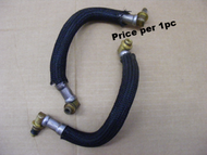 Mercury Optimax DFI 220-225 HP 3.0L Fuel Hose Bypass Assembly