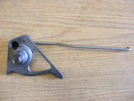 Mercury Mariner 200-225-250 Throttle Cam 858353T 5 & TPI Link 884834