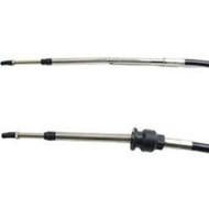 Sea-Doo Steering Cable GSX RFI/RX/RX DI 277000841 2000 2001 2002 2003