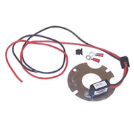 OMC 5-5.8-7.4-8.2L V8 FORD Ignition Conversion Kit V8 Prestolite 18-5298 9-26903