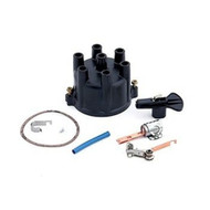 OMC V6 Ignition Tune Up Kit w/Screw Down Cap 3853814 18-5276  71750  Prestolite