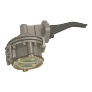 Ford 5.0 Lit Fuel Pump Mechanical 9-35411 Sierra 18-7267 62092T Flange#41414 MD