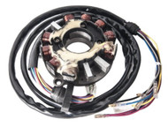 Polaris SL 900-SL 1050-SLTX-SLXH Stator 1996-1997 1998 SBT 14-305 Rep: 4010403