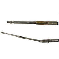 Sea-Doo Jet Boat Steering Cable Challenger/Wake 204390475 2007 2008 2009