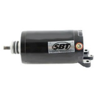 Sea-Doo Starter GTX 4 Tec/GTX 4 Tec SC/Sportster/RXP/Speedster/RXP/RXT/GTI 130/Utopia/RXP SC 420888995 2002 2003 2004 2005 2006 2007 2008