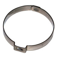 Mercury Ear Clamp 1-13/16" / 47mm Universal
