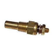 Mercury 40-200HP Temperature Sender 12415 18-5896