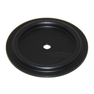 Mercury L3-L4-3.0L 200-225-250 Diaphragm Flexible Soft Edge 64877 1 Poppet Valve