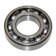 Johnson Evinrude 115-140-150-175-200-235 Bearing Lower Main 385503 18-1395