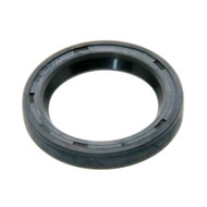 Mercury Force Mercruiser MR/Alpha Gen II Other Propeller Shaft Seal Inner 14077