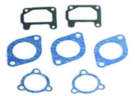 Kawasaki 550 Intake Gasket Kit JS550 1986 1987 1988 1990