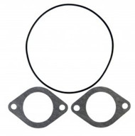 Sea-Doo 787 Intake Gasket Kit