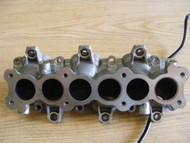 Suzuki DF 200-225-250 HP Intake Manifold Outboard 13310-93J01