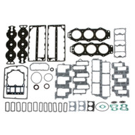 Yamaha 150-175-200-225 CARB Gasket Kit Powerhead 6G5-W0001-00-00 & 01/02/03/A3