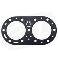 Tigershark 1994-99 TS 640/Monte Carlo Head Gasket 3008-436 SBT 42-501-02
