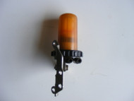 Suzuki DF 200-225-250-300 HP Fuel Filter 15410-93J00 w/ Separator