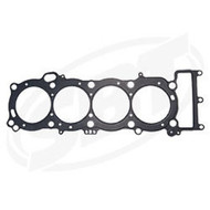 Yamaha Cylinder Head Gasket 04-08 VX110 Deluxe & Sport  6B6-11181-00-00  SBT