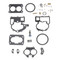 Image 1 Image 1