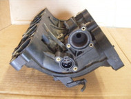 Yamaha 150-HP Outboard 4-Strk Intake Manifold 63P-13641-00-00