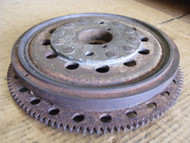 Yamaha F 150-HP 4-Stroke Flywheel Rotor 63P-81450-00-00 Outboard F4T553