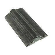 Mercruiser MC I R/MR/Alpha I Force 85-150 Key Impeller 56654 8M0032834 11070