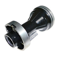 Johnson Evinrude 150-175-200-225 Bearing Carrier Housing 1-1/4"Propshaft 5004257